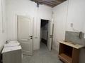 2-комнатная квартира · 50 м² · 1 этаж, Жайық 67 за 80 000 ₸ в Алматы — фото 3