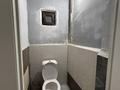 2-комнатная квартира · 50 м² · 1 этаж, Жайық 67 за 80 000 ₸ в Алматы — фото 6