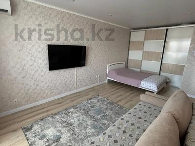 Продажа квартир в Костанайской обл.: 1-комнатная квартира · 43.2 м² · 6/9 этаж, Зелёная 25/1блокА за 25 млн 〒 1-комнатная квартира · 43.2 м² · 6/9 этаж, Зелёная 25/1блокА за 25 млн 〒 в Костанае