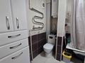 3-комнатная квартира · 80 м² · 3/5 этаж, мкр Михайловка , Аманжолова 59 — Аманжолова за 35 млн ₸ в Караганде, Казыбек би р-н — фото 7