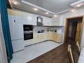 3-комнатная квартира · 80 м² · 3/5 этаж, мкр Михайловка , Аманжолова 59 — Аманжолова за 35 млн ₸ в Караганде, Казыбек би р-н — фото 8
