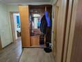 3-комнатная квартира · 80 м² · 3/5 этаж, мкр Михайловка , Аманжолова 59 — Аманжолова за 35 млн ₸ в Караганде, Казыбек би р-н — фото 9