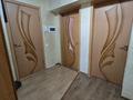 3-комнатная квартира · 80 м² · 3/5 этаж, мкр Михайловка , Аманжолова 59 — Аманжолова за 35 млн ₸ в Караганде, Казыбек би р-н — фото 10