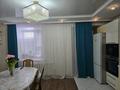 3-комнатная квартира · 80 м² · 3/5 этаж, мкр Михайловка , Аманжолова 59 — Аманжолова за 35 млн ₸ в Караганде, Казыбек би р-н — фото 11