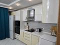 3-комнатная квартира · 80 м² · 3/5 этаж, мкр Михайловка , Аманжолова 59 — Аманжолова за 35 млн ₸ в Караганде, Казыбек би р-н — фото 14