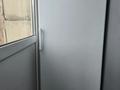 3-комнатная квартира · 80 м² · 3/5 этаж, мкр Михайловка , Аманжолова 59 — Аманжолова за 35 млн ₸ в Караганде, Казыбек би р-н — фото 15