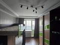 3-комнатная квартира · 80 м² · 3/5 этаж, мкр Михайловка , Аманжолова 59 — Аманжолова за 35 млн ₸ в Караганде, Казыбек би р-н — фото 2