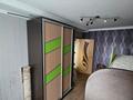 3-комнатная квартира · 80 м² · 3/5 этаж, мкр Михайловка , Аманжолова 59 — Аманжолова за 35 млн ₸ в Караганде, Казыбек би р-н — фото 3