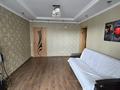 3-комнатная квартира · 80 м² · 3/5 этаж, мкр Михайловка , Аманжолова 59 — Аманжолова за 35 млн ₸ в Караганде, Казыбек би р-н — фото 4