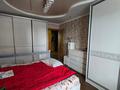 3-комнатная квартира · 80 м² · 3/5 этаж, мкр Михайловка , Аманжолова 59 — Аманжолова за 35 млн ₸ в Караганде, Казыбек би р-н — фото 5