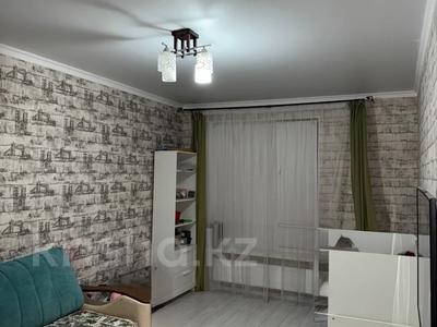 Продажа квартир в Астане: 1-комнатная квартира · 37.7 м² · 2/9 этаж, Орынбор — ГОРЯЧАЯ ЦЕНА!!!! за ~ 22 млн 〒 1-комнатная квартира · 37.7 м² · 2/9 этаж, Орынбор — ГОРЯЧАЯ ЦЕНА!!!! за ~ 22 млн 〒 в Астане, Есильский р-н