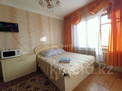 1-бөлмелі пәтер · 20 м², мкр Жетысу-2 70 — Абая, бағасы: 1 000 〒 в Алматы, Ауэзовский р-н