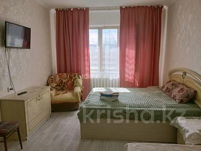 1-комнатная квартира · 41 м², мкр Жетысу-2 70-А — Абая за 2 000 〒 в Алматы, Ауэзовский р-н