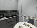 2-комнатная квартира · 52 м², А. Бокейхан 44, 46, 48 за 3 800 ₸ в Астане, Есильский р-н — фото 4