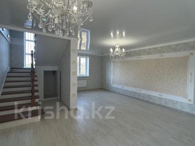 Отдельный дом · 2 комнаты · 110.6 м² · 8 сот., Энергетик-3 за 23.5 млн 〒 в Актобе