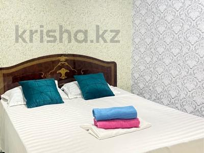 3-комнатная квартира · 90 м² · 5/12 этаж, 16-й мкр , 16 мкрн 55/1 за 15 000 ₸ в Актау