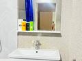3-комнатная квартира · 90 м² · 5/12 этаж, 16-й мкр , 16 мкрн 55/1 за 15 000 ₸ в Актау — фото 11
