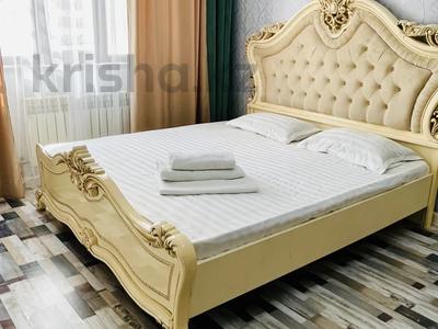 3-комнатная квартира · 90 м² · 5/12 этаж, 16-й мкр , 16 мкрн 55/1 за 13 000 ₸ в Актау