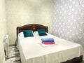 3-комнатная квартира · 90 м² · 5/12 этаж, 16-й мкр , 16 мкрн 55/1 за 15 000 ₸ в Актау — фото 2