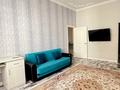 3-комнатная квартира · 90 м² · 5/12 этаж, 16-й мкр , 16 мкрн 55/1 за 15 000 ₸ в Актау — фото 5