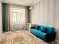 3-комнатная квартира · 90 м² · 5/12 этаж, 16-й мкр , 16 мкрн 55/1 за 15 000 ₸ в Актау — фото 6