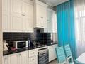 3-комнатная квартира · 90 м² · 5/12 этаж, 16-й мкр , 16 мкрн 55/1 за 15 000 ₸ в Актау — фото 9