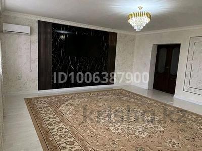 Үйдің бір бөлігі · 6 бөлме · 214 м² · 600 сот., 15 квартал 107/2, бағасы: 35 млн ₸ в Мангышлаке