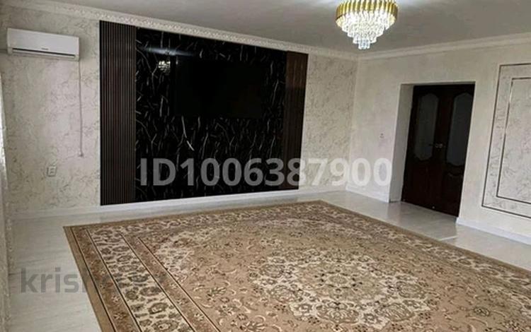 Часть дома · 6 комнат · 214 м² · 600 сот., 15 квартал 107/2 за 35 млн ₸ в Мангышлаке — фото 2