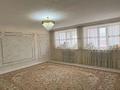 Часть дома · 6 комнат · 214 м² · 600 сот., 15 квартал 107/2 за 35 млн ₸ в Мангышлаке — фото 2