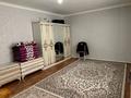 Часть дома · 6 комнат · 214 м² · 600 сот., 15 квартал 107/2 за 35 млн ₸ в Мангышлаке — фото 4