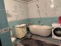 Часть дома · 6 комнат · 214 м² · 600 сот., 15 квартал 107/2 за 35 млн ₸ в Мангышлаке — фото 6