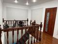 Часть дома · 6 комнат · 214 м² · 600 сот., 15 квартал 107/2 за 35 млн ₸ в Мангышлаке — фото 9