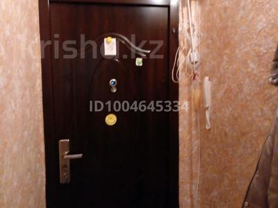 2-бөлмелі пәтер · 44 м² · 3/5 қабат, Женис (победы) Фитнес арена, бағасы: 12 млн ₸ в Жезказгане