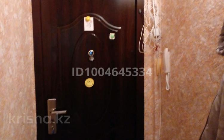 2-бөлмелі пәтер · 44 м² · 3/5 қабат, Женис (победы) Фитнес арена, бағасы: 12 млн ₸ в Жезказгане — фото 2