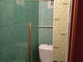 2-бөлмелі пәтер · 44 м² · 3/5 қабат, Женис (победы) Фитнес арена, бағасы: 12 млн ₸ в Жезказгане — фото 2