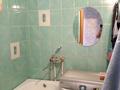 2-бөлмелі пәтер · 44 м² · 3/5 қабат, Женис (победы) Фитнес арена, бағасы: 12 млн ₸ в Жезказгане — фото 3