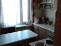 2-бөлмелі пәтер · 44 м² · 3/5 қабат, Женис (победы) Фитнес арена, бағасы: 12 млн ₸ в Жезказгане — фото 4