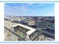 2-бөлмелі пәтер, 81.41 м², 4/7 қабат, 40-й мкр, 41 микрорайон 2, бағасы: ~ 19.9 млн 〒 в Актау, 40-й мкр — фото 9