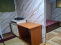 1 комната · 20 м² · 1 этаж, мкр Алтай-1, Аэропорт , Рыбинская 55 — Майлина -Камышинская за 90 000 〒 в Алматы, Турксибский р-н