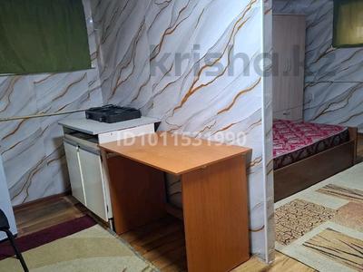 1 комната · 20 м² · 1 этаж, мкр Алтай-1, Аэропорт , Рыбинская 55 — Майлина -Камышинская за 90 000 〒 в Алматы, Турксибский р-н