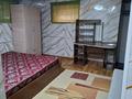 1 комната · 20 м² · 1 этаж, мкр Алтай-1, Аэропорт , Рыбинская 55 — Майлина -Камышинская за 90 000 〒 в Алматы, Турксибский р-н — фото 2