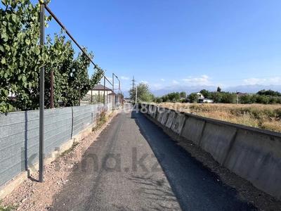Отдельный дом · 4 комнаты · 110 м² · 5 сот., Ардагер 6б — INZHU частный садик за 50 млн ₸ в Коксай (пути Ильича)