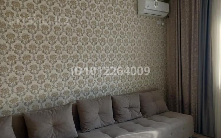 3-бөлмелі пәтер · 72 м² · 2/9 қабат, ул. Нурсултана Назарбаева 101 — Ермека Серкебаева, 141, бағасы: 42 млн ₸ в Кокшетау — фото 17