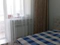 3-бөлмелі пәтер · 72 м² · 2/9 қабат, ул. Нурсултана Назарбаева 101 — Ермека Серкебаева, 141, бағасы: 42 млн ₸ в Кокшетау — фото 4