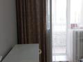 3-бөлмелі пәтер · 72 м² · 2/9 қабат, ул. Нурсултана Назарбаева 101 — Ермека Серкебаева, 141, бағасы: 42 млн ₸ в Кокшетау — фото 5
