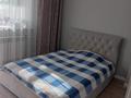 3-бөлмелі пәтер · 72 м² · 2/9 қабат, ул. Нурсултана Назарбаева 101 — Ермека Серкебаева, 141, бағасы: 42 млн ₸ в Кокшетау — фото 6