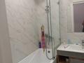 3-бөлмелі пәтер · 72 м² · 2/9 қабат, ул. Нурсултана Назарбаева 101 — Ермека Серкебаева, 141, бағасы: 42 млн ₸ в Кокшетау — фото 10