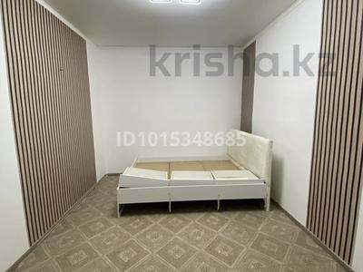 Отдельный дом · 3 комнаты · 45 м² · 6 сот., Новостройка 683 — Ниже новой больницы за 150 000 ₸ в Талгаре
