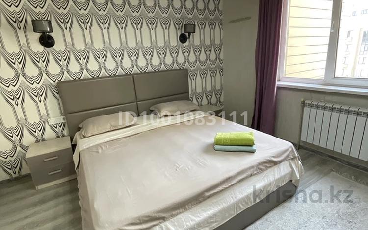 2-комнатная квартира · 40 м² · 3/10 этаж, мкр Аксай-5 25 за 18 000 ₸ в Алматы, Ауэзовский р-н — фото 26
