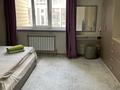 2-комнатная квартира · 40 м² · 3/10 этаж, мкр Аксай-5 25 за 18 000 ₸ в Алматы, Ауэзовский р-н — фото 3